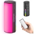 lampa-led-mini-tuba-ulanzi-i-light-2500-9000k-rgb_4.jpg