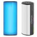lampa-led-mini-tuba-ulanzi-i-light-2500-9000k-rgb_5.jpg