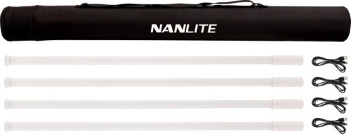 nanlite-kit-nanlite-pavotube-t8-7x-4-light-kit-pavobulb-10c-4-bulb-kit_01.jpeg