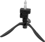 Nanlite LS-FL-T8 statyw do lamp Tube Light T8