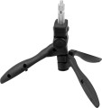 nanlite-ls-fl-t8-statyw-do-lamp-tube-light-t8_02.jpeg