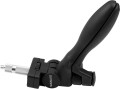 nanlite-ls-fl-t8-statyw-do-lamp-tube-light-t8_04.jpeg