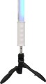 nanlite-ls-fl-t8-statyw-do-lamp-tube-light-t8_06.jpeg