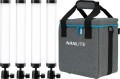 nanlite-pavotube-ii-6c-zestaw-4-lamp-z-torba_01.jpeg