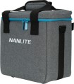 nanlite-pavotube-ii-6c-zestaw-4-lamp-z-torba_03.jpeg
