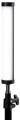 nanlite-pavotube-ii-6c-zestaw-4-lamp-z-torba_04.jpeg