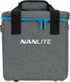 nanlite-pavotube-ii-6c-zestaw-4-lamp-z-torba_05.jpeg