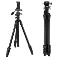 lekki-statyw-fotograficzny-150cm-mitoya-mty202f-z-uchwytem-do-telefonu_1.jpg
