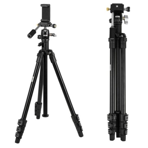 lekki-statyw-fotograficzny-150cm-mitoya-mty202f-z-uchwytem-do-telefonu_1.jpg