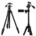 lekki-statyw-fotograficzny-150cm-mitoya-mty202f-z-uchwytem-do-telefonu_2.jpg