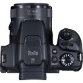 aparat-canon-powershot-sx70-hs-3.jpg
