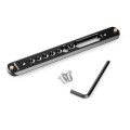 SmallRig_Safety_NATO_Rail_150mm_1876-02__36054.1490962086 (1).jpg