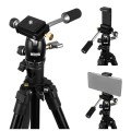 lekki-statyw-fotograficzny-150cm-mitoya-mty202f-z-uchwytem-do-telefonu_4.jpg