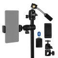 lekki-statyw-fotograficzny-150cm-mitoya-mty202f-z-uchwytem-do-telefonu_5.jpg