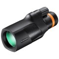 luneta-monokular-kf-concept-12x50-bak4-ip68_3.jpg