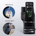 luneta-monokular-kf-concept-12x50-bak4-ip68_6.jpg