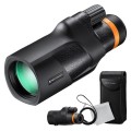 luneta-monokular-kf-concept-12x50-bak4-ip66_2.jpg