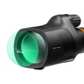luneta-monokular-kf-concept-12x50-bak4-ip66_4.jpg