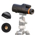 luneta-monokular-kf-concept-12x50-bak4-ip66_6.jpg