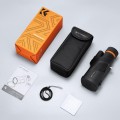 luneta-monokular-kf-concept-12x50-bak4-ip66_7.jpg