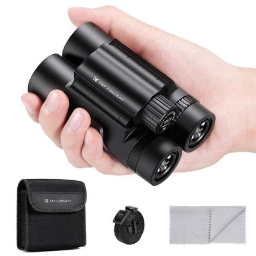 lornetka-kf-concept-10x25-bak4-ip65_1.jpg