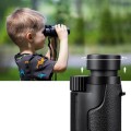 lornetka-kf-concept-10x25-bak4-ip65_5.jpg