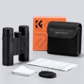 lornetka-kf-concept-10x25-bak4-ip65_6.jpg