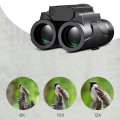 lornetka-kf-concept-8x21-bak4-ip65_4.jpg