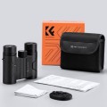 lornetka-kf-concept-8x21-bak4-ip65_6.jpg
