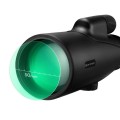 luneta-monokular-kf-concept-12x50-bak4-ip66_1.jpg