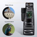 luneta-monokular-kf-concept-12x50-bak4-ip66_2.jpg