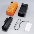 luneta-monokular-kf-concept-12x50-bak4-ip66_3.jpg