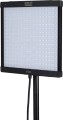 nanlite-pavoslim-60b-led-panel_01.jpeg