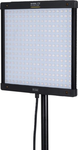 nanlite-pavoslim-60b-led-panel_01.jpeg