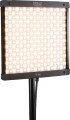 nanlite-pavoslim-60b-led-panel_02.jpeg