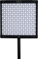 nanlite-pavoslim-60b-led-panel_03.jpeg