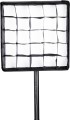 nanlite-pavoslim-60b-led-panel_04.jpeg