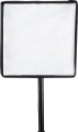nanlite-pavoslim-60b-led-panel_06.jpeg
