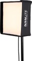 nanlite-pavoslim-60b-led-panel_07.jpeg