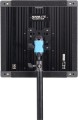 nanlite-pavoslim-60b-led-panel_11.jpeg
