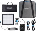 nanlite-pavoslim-60b-led-panel_14.jpeg