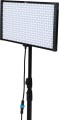 nanlite-pavoslim-120b-led-panel_01.jpeg
