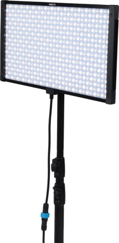 nanlite-pavoslim-120b-led-panel_01.jpeg