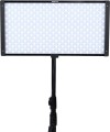 nanlite-pavoslim-120b-led-panel_03.jpeg