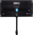 nanlite-pavoslim-120b-led-panel_06.jpeg