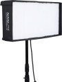 nanlite-pavoslim-120b-led-panel_07.jpeg