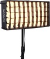 nanlite-pavoslim-120b-led-panel_08.jpeg