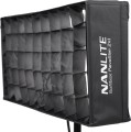nanlite-pavoslim-120b-led-panel_10.jpeg