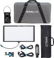nanlite-pavoslim-120b-led-panel_11.jpeg