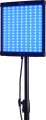nanlite-pavoslim-60c-rgbww-led-panel_01.jpeg